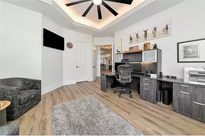 16007 39th Glen E, Parrish, FL 34219 - Photo 22