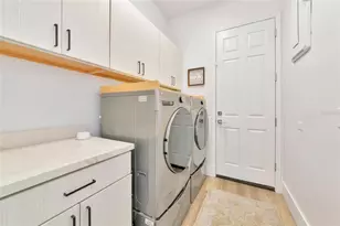 16007 39th Glen E, Parrish, FL 34219 - Photo 46