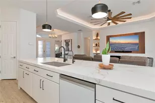 16007 39th Glen E, Parrish, FL 34219 - Photo 14