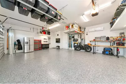 16007 39th Glen E, Parrish, FL 34219 - Photo 48