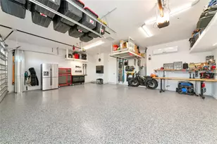 16007 39th Glen E, Parrish, FL 34219 - Photo 48