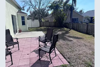 7011 49th Place E, Palmetto, FL 34221 - Photo 16