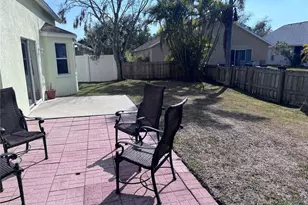 7011 49th Pl E, Palmetto, FL 34221 - Photo 16