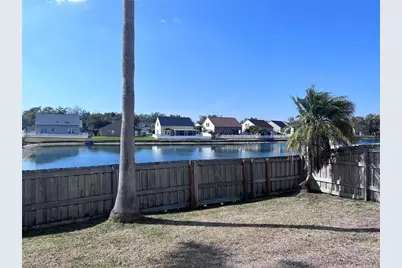 7011 49th Place E, Palmetto, FL 34221 - Photo 14