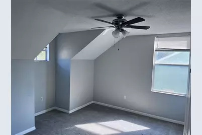 7011 49th Place E, Palmetto, FL 34221 - Photo 10