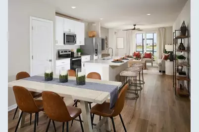 14138 Crutchfield Court, Parrish, FL 34219 - Photo 2