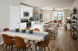 14138 Crutchfield Ct, Parrish, FL 34219 - Photo 2