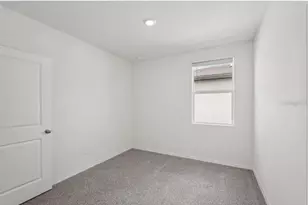 14138 Crutchfield Ct, Parrish, FL 34219 - Photo 12