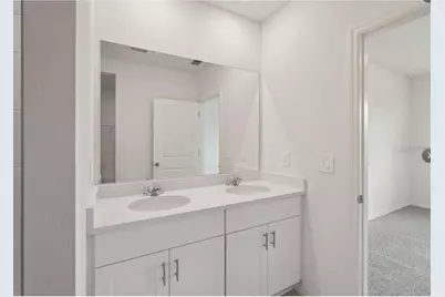 14138 Crutchfield Court, Parrish, FL 34219 - Photo 8