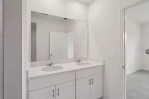 14138 Crutchfield Ct, Parrish, FL 34219 - Photo 8