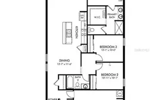 14138 Crutchfield Ct, Parrish, FL 34219 - Photo 16