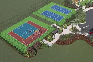 14138 Crutchfield Ct, Parrish, FL 34219 - Photo 18