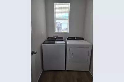 14138 Crutchfield Court, Parrish, FL 34219 - Photo 14