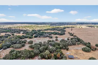 4533 SW 37th Terrace, Bushnell, FL 33513 - Photo 10