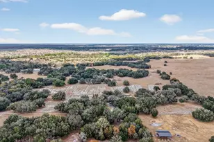 4533 SW 37th Terrace, Bushnell, FL 33513 - Photo 10