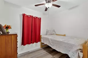 4533 SW 37th Terrace, Bushnell, FL 33513 - Photo 38