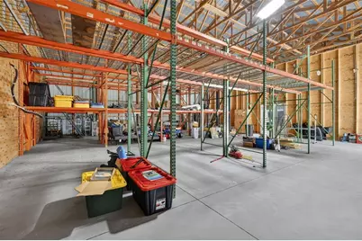 4533 SW 37th Terrace, Bushnell, FL 33513 - Photo 20