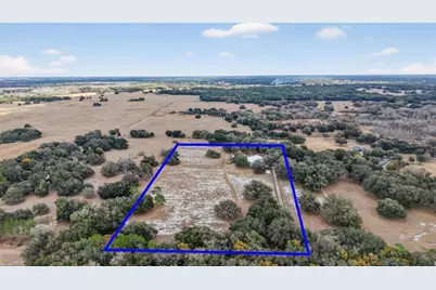 4533 SW 37th Terrace, Bushnell, FL 33513 - Photo 12