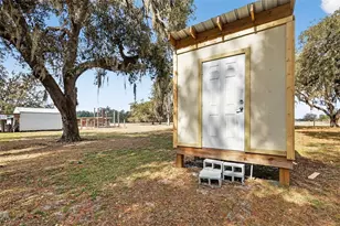 4533 SW 37th Terrace, Bushnell, FL 33513 - Photo 44