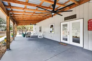 4533 SW 37th Terrace, Bushnell, FL 33513 - Photo 4