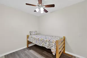 4533 SW 37th Terrace, Bushnell, FL 33513 - Photo 28