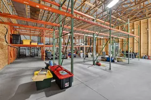 4533 SW 37th Terrace, Bushnell, FL 33513 - Photo 26