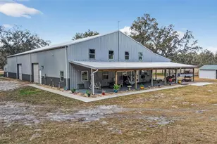 4533 SW 37th Terrace, Bushnell, FL 33513 - Photo 2