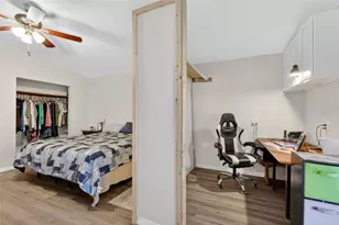 4533 SW 37th Terrace, Bushnell, FL 33513 - Photo 24