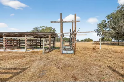 4533 SW 37th Terrace, Bushnell, FL 33513 - Photo 48