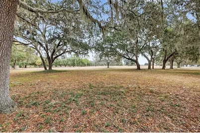 4533 SW 37th Terrace, Bushnell, FL 33513 - Photo 58