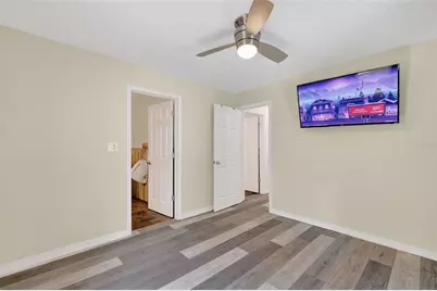 4533 SW 37th Terrace, Bushnell, FL 33513 - Photo 32