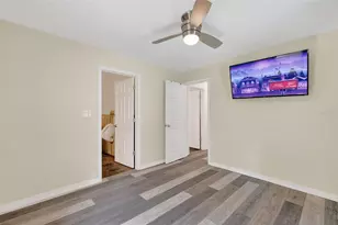 4533 SW 37th Terrace, Bushnell, FL 33513 - Photo 32