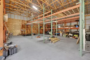 4533 SW 37th Terrace, Bushnell, FL 33513 - Photo 32