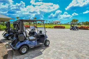 16139 Isola Pl, Bradenton, FL 34211 - Photo 64