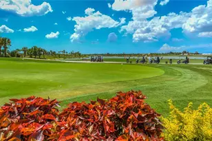 16139 Isola Pl, Bradenton, FL 34211 - Photo 66