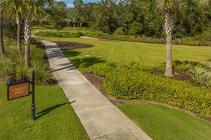 16139 Isola Pl, Bradenton, FL 34211 - Photo 52
