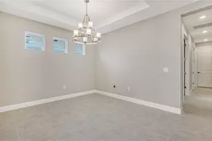 16139 Isola Pl, Bradenton, FL 34211 - Photo 18