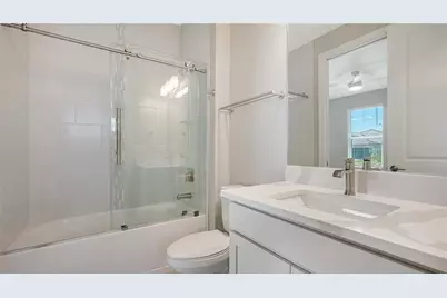 16139 Isola Place, Bradenton, FL 34211 - Photo 26