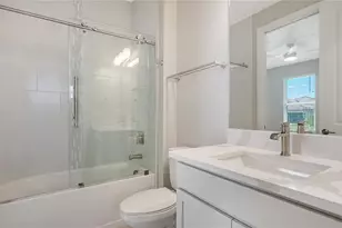 16139 Isola Pl, Bradenton, FL 34211 - Photo 26