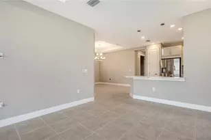 16139 Isola Pl, Bradenton, FL 34211 - Photo 16