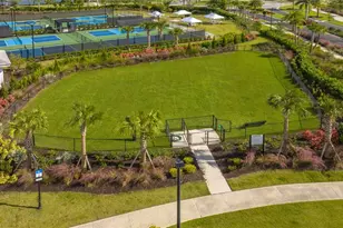 16139 Isola Pl, Bradenton, FL 34211 - Photo 48