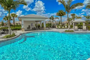 16139 Isola Pl, Bradenton, FL 34211 - Photo 60