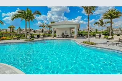 16139 Isola Place, Bradenton, FL 34211 - Photo 60