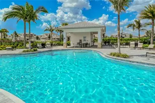 16139 Isola Pl, Bradenton, FL 34211 - Photo 60