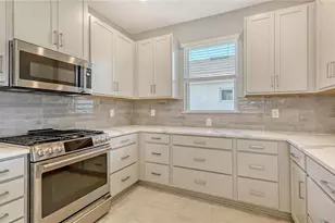 16139 Isola Pl, Bradenton, FL 34211 - Photo 20