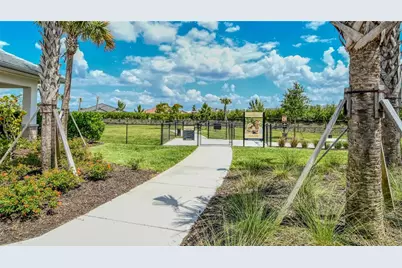 16139 Isola Place, Bradenton, FL 34211 - Photo 62