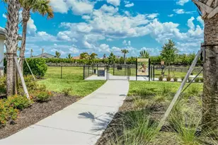 16139 Isola Pl, Bradenton, FL 34211 - Photo 62