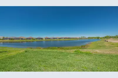 16139 Isola Place, Bradenton, FL 34211 - Photo 36