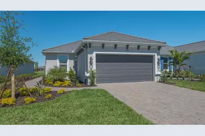 16139 Isola Place, Bradenton, FL 34211 - Photo 2