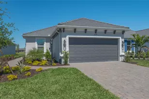 16139 Isola Pl, Bradenton, FL 34211 - Photo 2